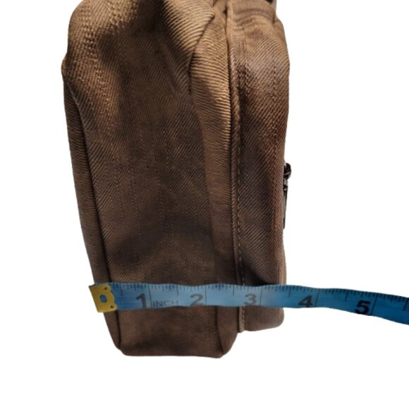 Crossbody Bag - Picture 4 of 7